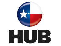 Spencer Cole, Texas HUB, CMBL List, Texas CMBL List, DBE